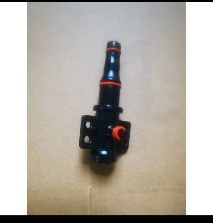 飛利浦Saeco HD8927研磨完成,可是不會將咖啡粉沫完全傾倒入沖煮器,因此無法完自動沖泡咖啡??