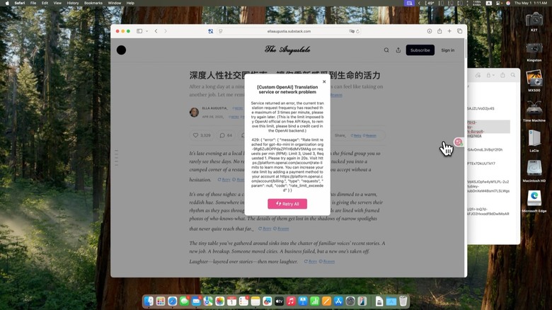 買新 Mac 或重灌後，最先裝的 11 個 App