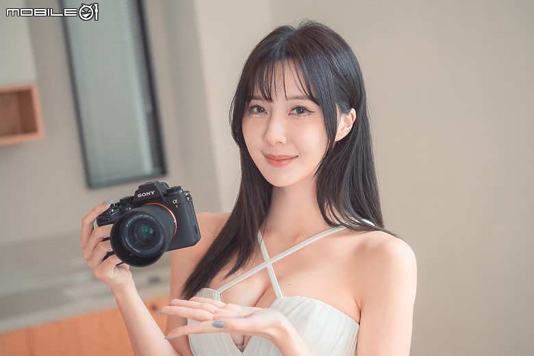 Viltrox AF 50mm f/2 Air 評測報告｜輕巧又夠「利」、平價治百病！