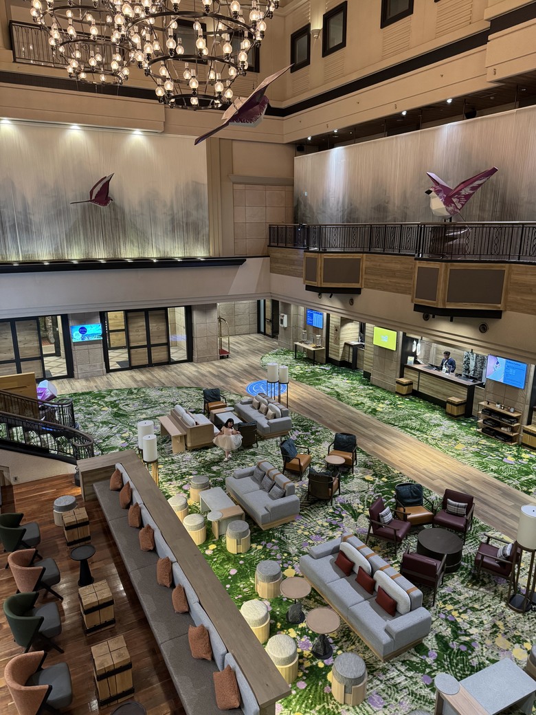 日本夏季北海道 Club Med Kiroro Grand 親子旅遊五天四夜攻略 ✨
