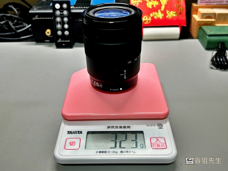 【盲狙先生傳100】SONY a6700M 被小惡魔推坑篇 | SEL18135 KIT鏡+SEL16F2.8,街拍、旅遊一次到位的入門機首選