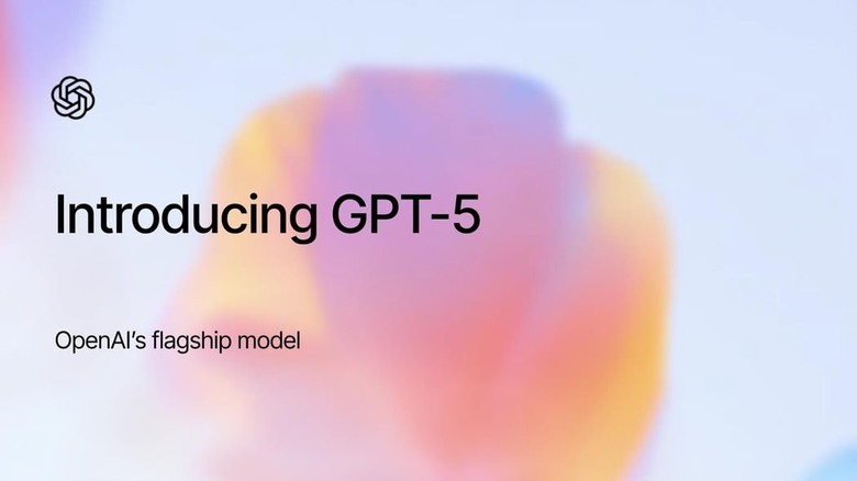 GPT-5耗能加倍，有機會帶動009805上升？