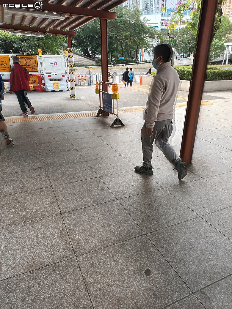 點我看大圖