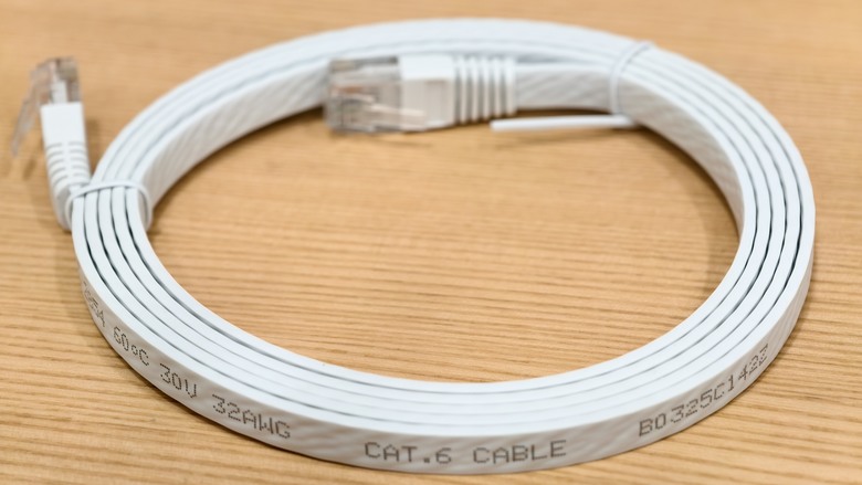 超美型Wi-Fi 7無線路由器，D-Link M95 AQUILA PRO AI開箱試用