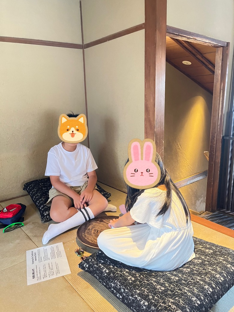 【關西5日自駕遊】之【下集】京都篇，定番景點/美食 +【後記】三菱DELICA D:5 租車花費及車訊分享