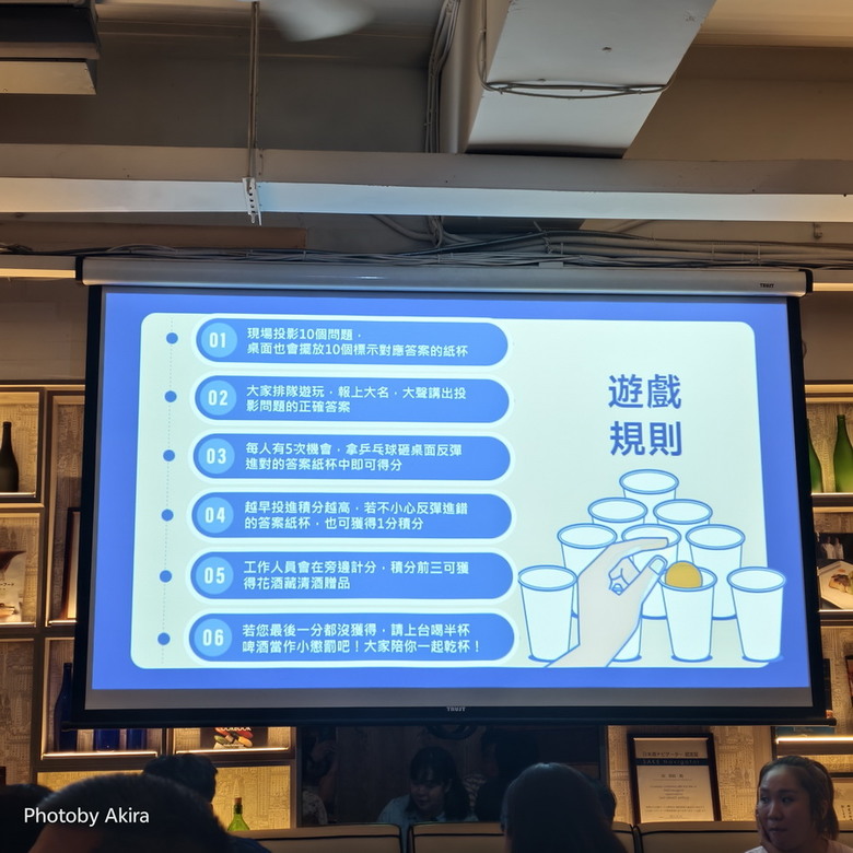 D-Link Wi-Fi 7 玩家體驗會 - 7速飛馳 馴服你的網