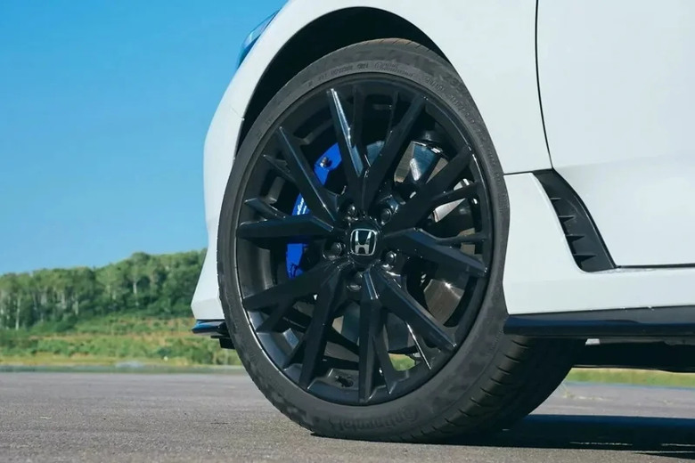 9 月日本市場發表!全新 Honda Prelude設計靈感、配備與定價概況一次看