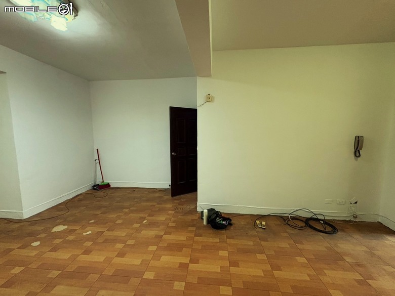 【開箱】44年老屋翻新｜26坪3房1衛｜新北市新店區
