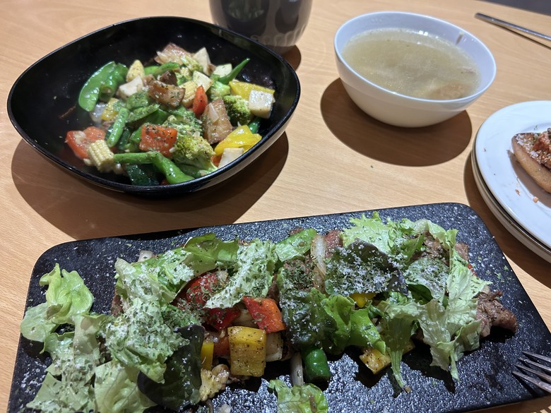 南迴騎記(下)全台最南方的枋山車站