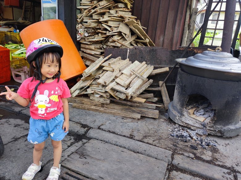 2025，桃園，小小孩的騎旅，96聯賽桃竹讚^_^
