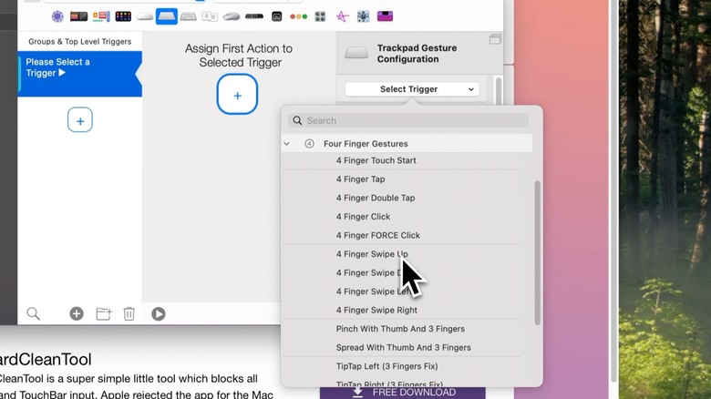 買新 Mac 或重灌後，最先裝的 11 個 App