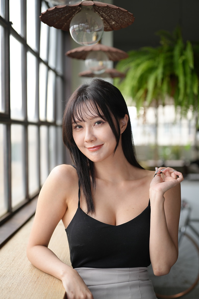 Viltrox AF 50mm f/2 Air 評測報告｜輕巧又夠「利」、平價治百病！