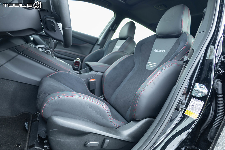Subaru WRX Wagon 新年式試駕｜新增入門版本再戰一回，能否成功價格仍是關鍵！