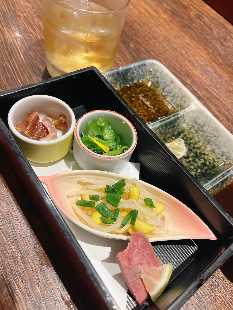 【關西5日自駕遊】之【下集】京都篇，定番景點/美食 +【後記】三菱DELICA D:5 租車花費及車訊分享