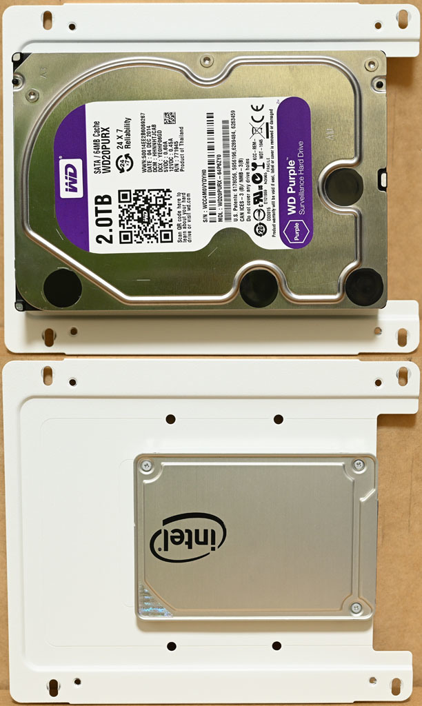 點我看大圖 DEEPCOOL CH260 WH機殼開箱