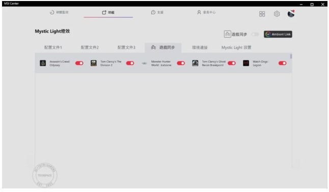 MSI GeForce RTX 5070 Ti 16G VANGUARD SOC 顯示卡開箱評測 | 太空船強大渦輪靈感設計、碳纖維裝飾未來感十足