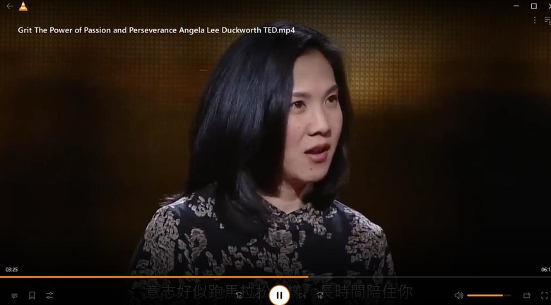 想下載 YouTube 字幕影片？看這裡！