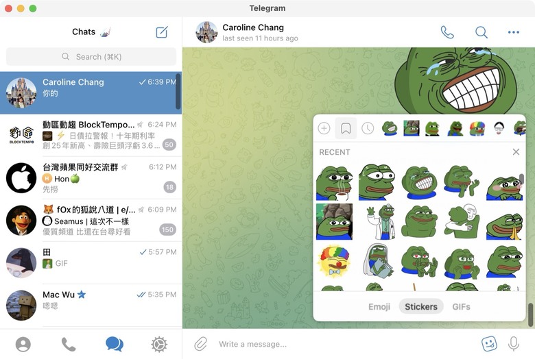 買新 Mac 或重灌後，最先裝的 11 個 App