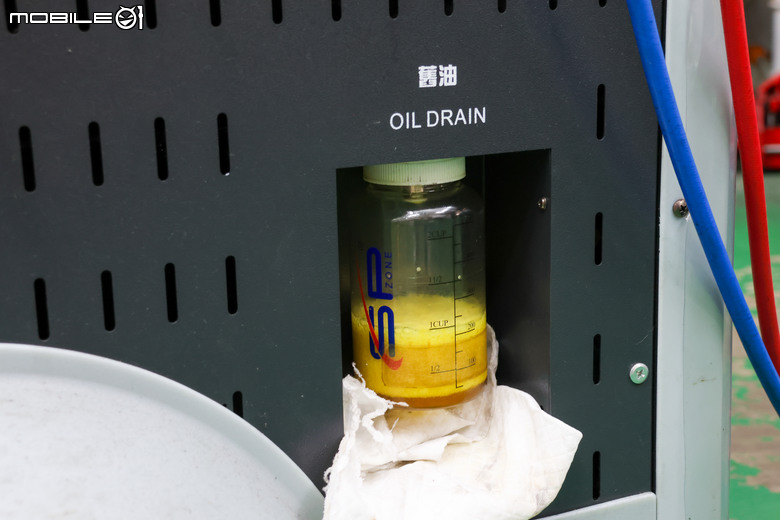 告別黃昏牌冷氣!汽車空調循環清洗設備讓你舒爽度過炎炎夏日!