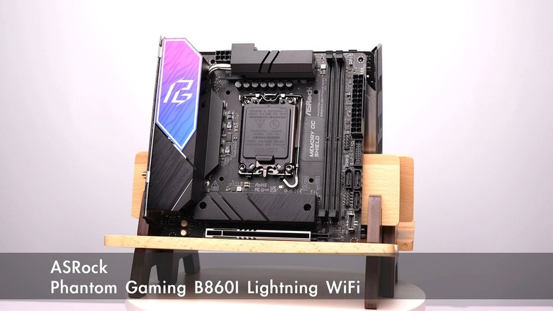 組一台已經準備好鬼轉 GTA 6 遊戲主機的偽 ITX 家用伺服器！