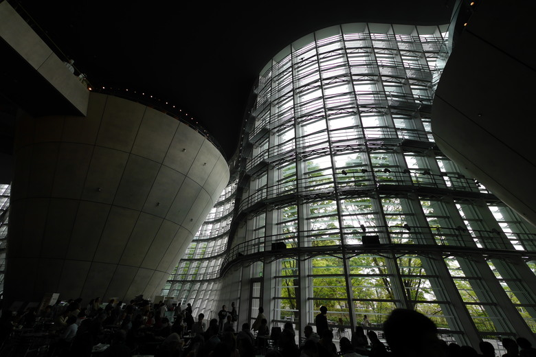 2019的東京自助行,有點年代了但是應該還有些參考價值吧?