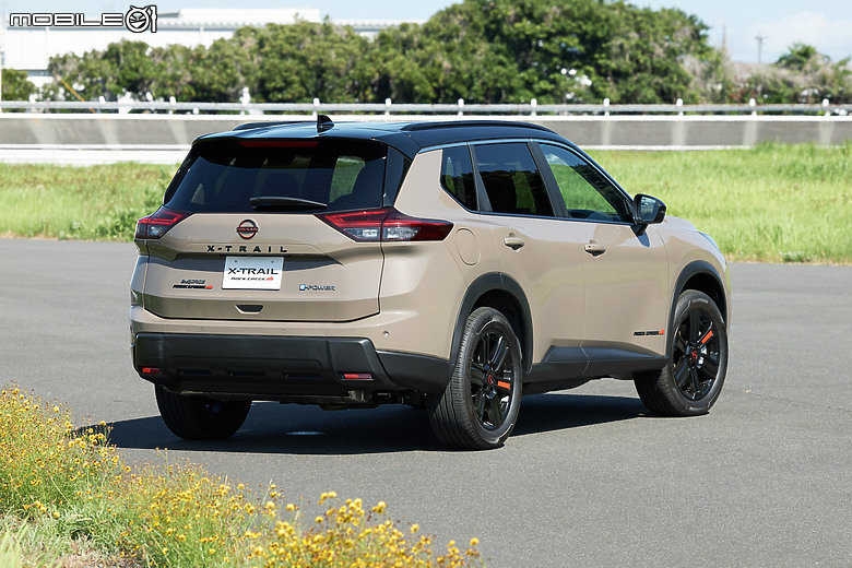 【海外新訊】Nissan X-Trail 於日本推出小改款車型,Nismo 版本等豐富選擇一併現身!
