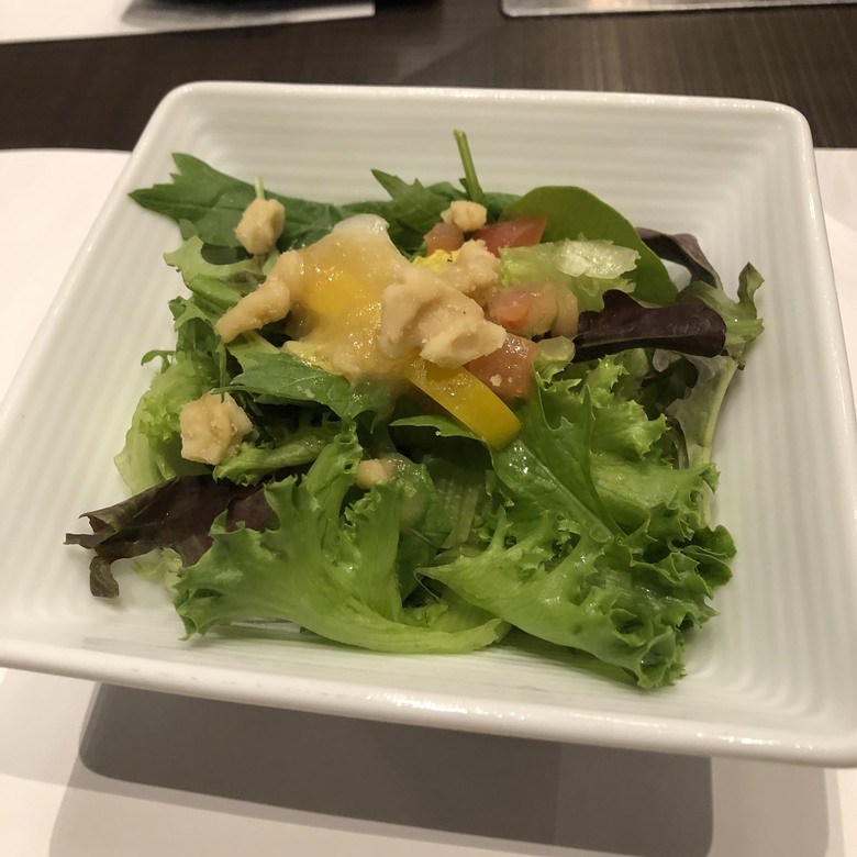 【關西5日自駕遊】之【中集】神戶淡路篇,集結美食/溫泉/美景之旅遊分享。