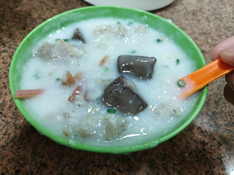 點我看大圖 帶著R10出門走走~意外的香江旅行初體驗