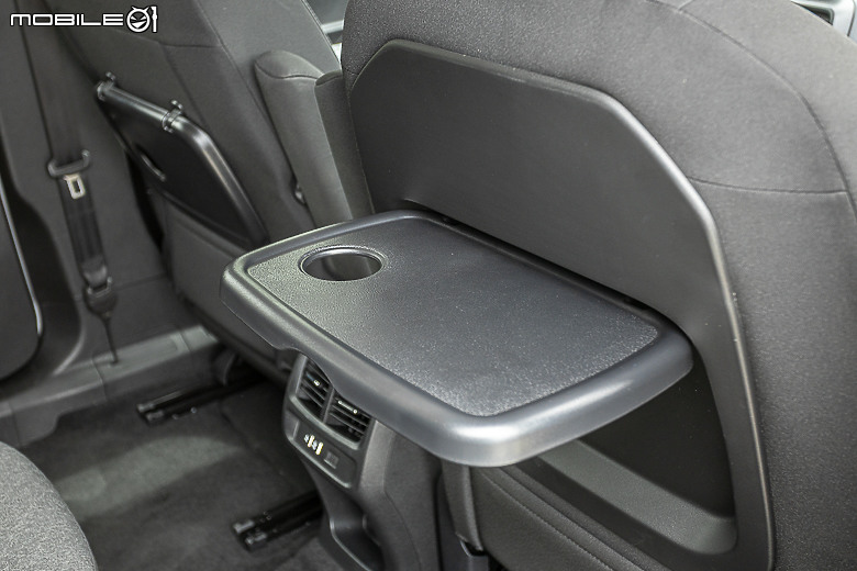 Opel Combo Life Premium 試駕｜挾德藝美學登台參戰，啟七座 MPV 瑜亮之爭！