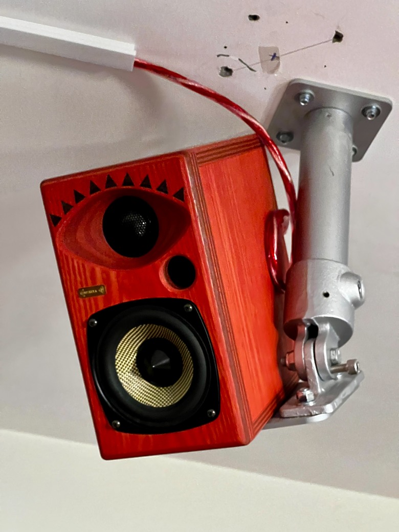 薪傳 – 音樂製作經典與創新之匯：FiEPA、Nuprime X與Rey Audio