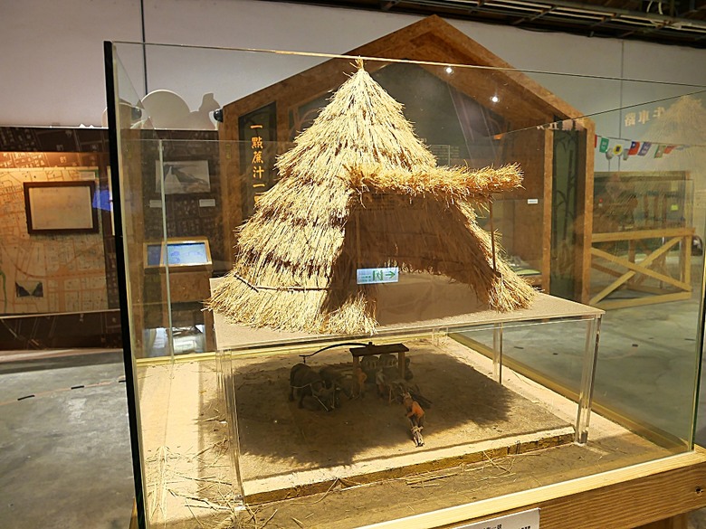 臺北製糖所文化園區、萬華林宅｜星巴克 艋舺門市、仁濟療養院、萬華故事館、青年公園游泳池、金義合行、艋舺集義宮、艋舺洪氏祖厝、萬華國中活動中心、雙園國小健康樓、五〇年代首批整建住宅 — 臺北市區小旅行之南艋舺半日散策