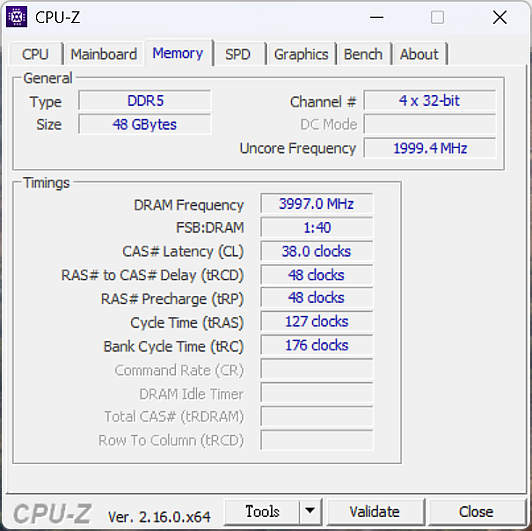 便宜 X870 的選擇 ASUS 華碩 PRIME X870-P WIFI 開箱