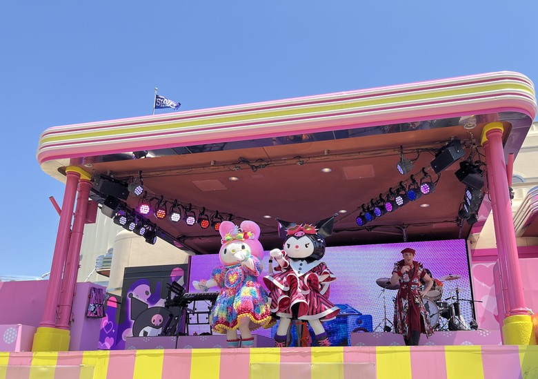 【關西5日自駕遊】大阪(府)泉佐野、神戶淡路、京都，美食/溫泉/美景之旅遊分享。【上集】
