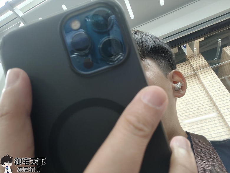 開箱｜beyerdynamic Amiron 100 降噪真無線藍牙耳機 - 百年品牌匠心之作，音質、降噪與舒適完美融合！