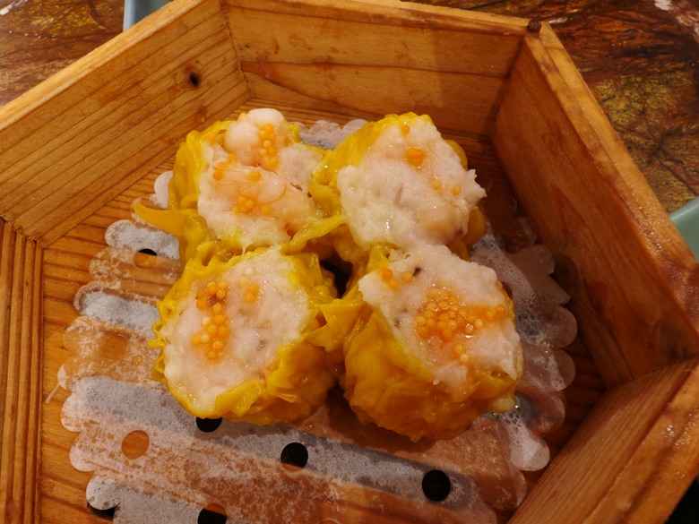 點我看大圖 帶著R10出門走走~意外的香江旅行初體驗