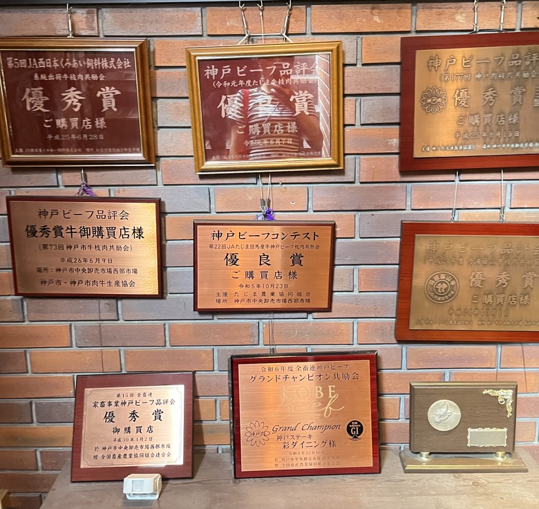 【關西5日自駕遊】之【中集】神戶淡路篇,集結美食/溫泉/美景之旅遊分享。