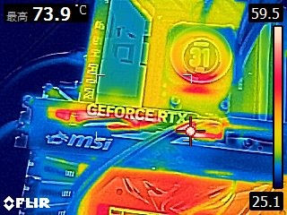 微星 GeForce RTX 5050 8G Gaming OC 顯示卡開箱實測 最平價 RTX 50 顯卡真便宜還是智商稅？
