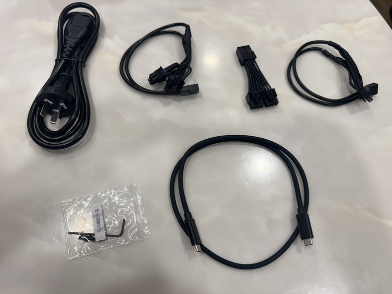 好物推薦 eGPU的新選擇