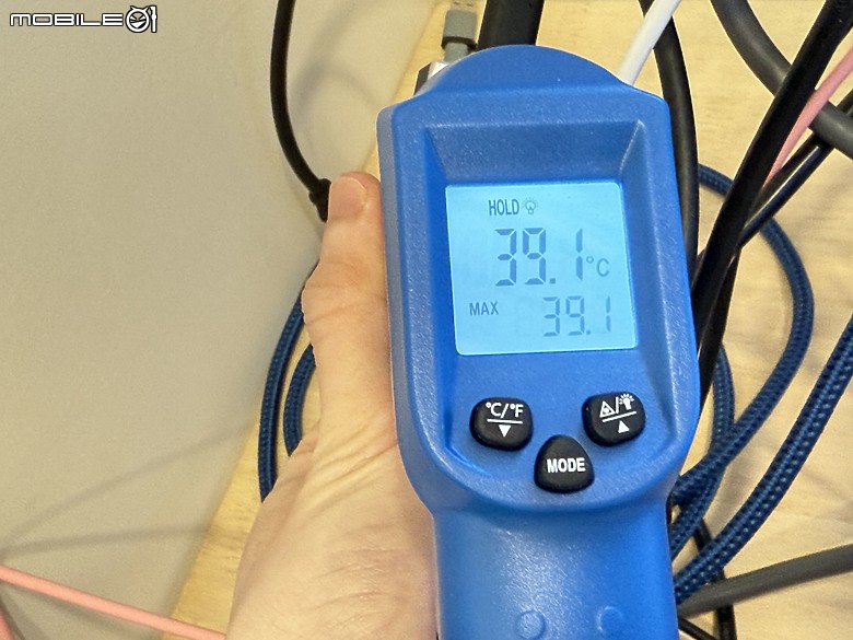 超高速完美ProRes錄影體驗！Kingston XS2000 外接SSD實戰測試！