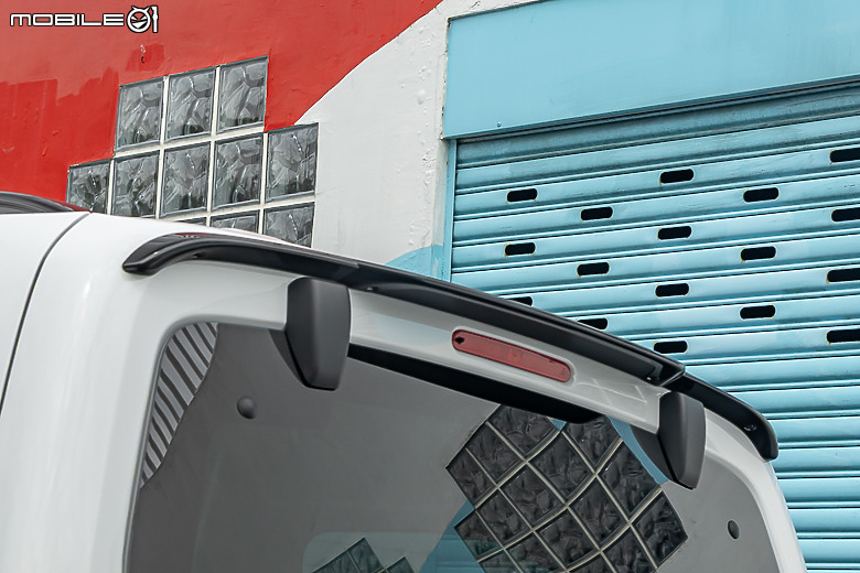 Opel Combo Life Premium 試駕｜挾德藝美學登台參戰，啟七座 MPV 瑜亮之爭！
