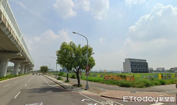 台中173筆土地標售9月登場,總底價逾226億