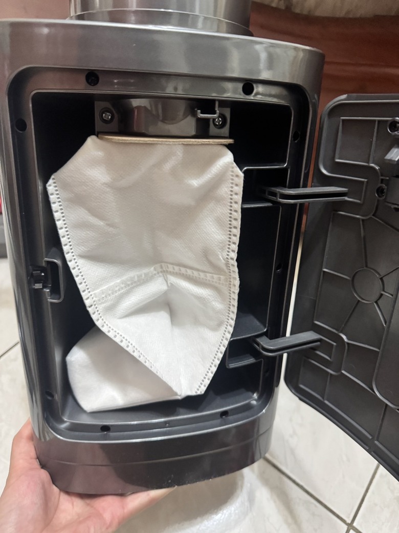 不用破萬就可以買到的多功能吸塵器