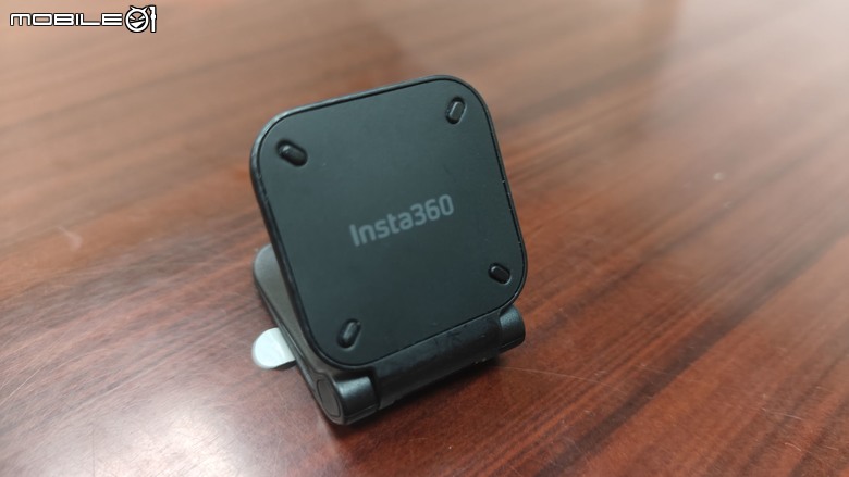 INSTA360 GO Ultra不專業開箱 | GO系列再進化 | 夜拍增強 | 小巧運動相機新選擇