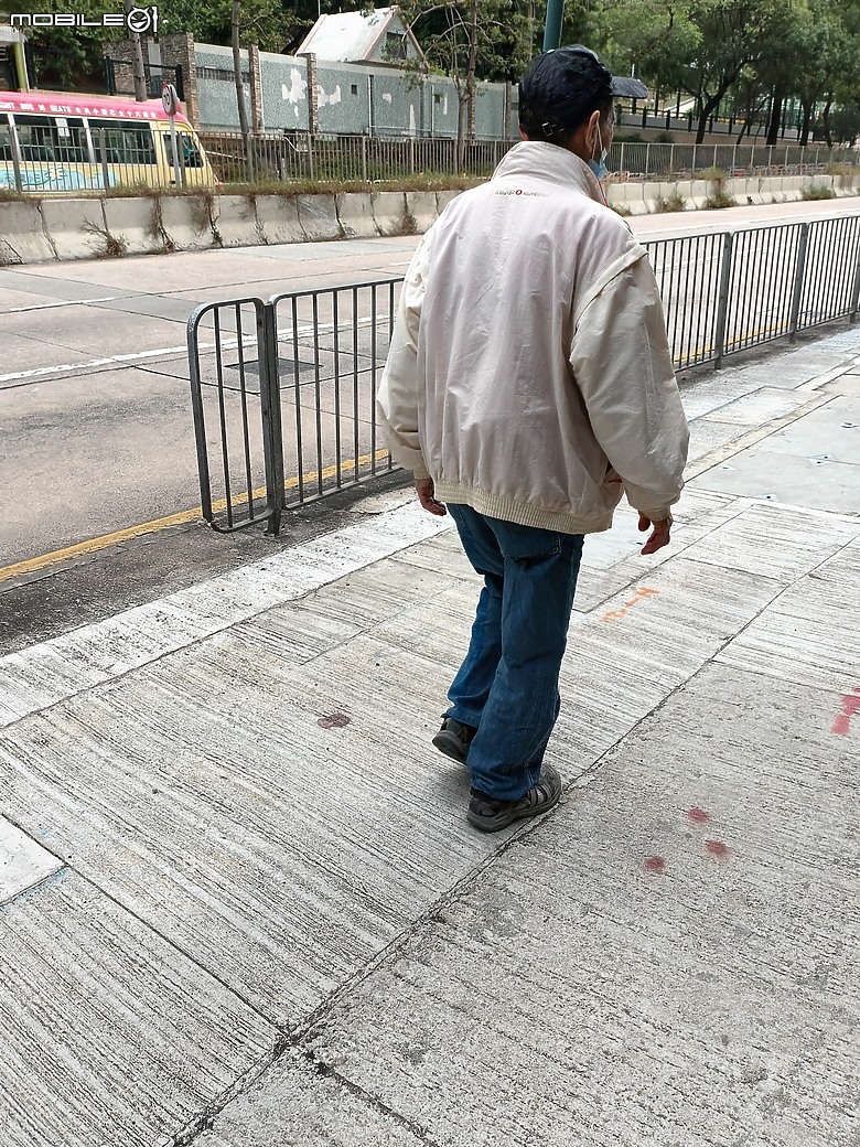 點我看大圖