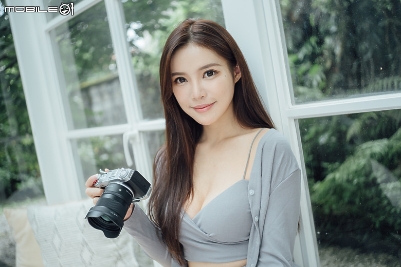 Sigma 12mm f/1.4 DC Contemporary 評測報告｜制霸 APS-C 無反、最廣的 f/1.4 定焦鏡！
