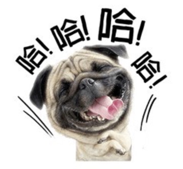 找不到台灣館~~大阪世博,原來......韌性....