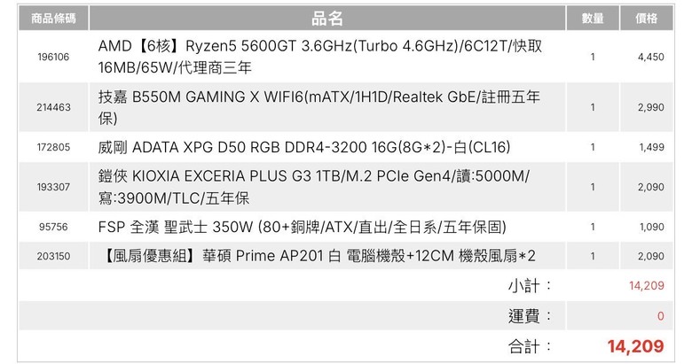 15K文書電腦請益
