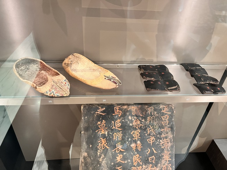 點我看大圖 2025 倫敦單車小旅行 🚴