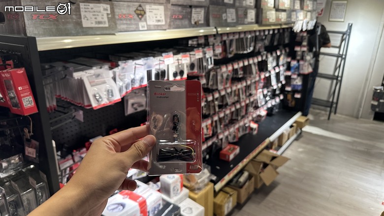 Louis Taipei 2.0 盛大開幕：台北騎士新地標，十大亮點區域全解析