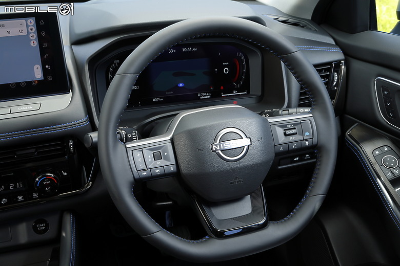【海外新訊】Nissan X-Trail 於日本推出小改款車型,Nismo 版本等豐富選擇一併現身!